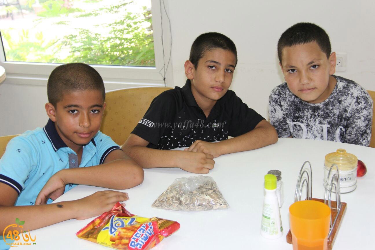 kids mosneenj yafa (8).jpg